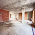 Продам квартиру, Дмитрия Антоненко ул. , 2 кім., 93 м², без ремонта 