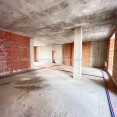 Продам квартиру, Дмитрия Антоненко ул. , 2 кім., 93 м², без внутренних работ  - фото 9 Продам квартиру, Дмитрия Антоненко ул. , 2 кім., 93 м², без внутренних работ