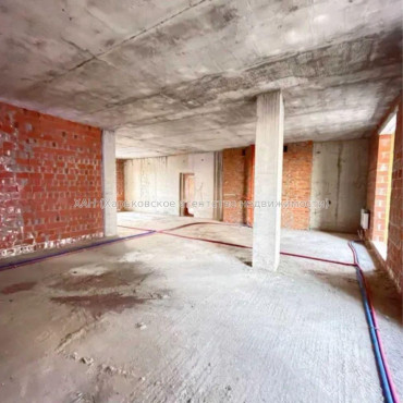 Продам квартиру, Дмитрия Антоненко ул. , 2 кім., 93 м², без внутренних работ  - фото 9 Продам квартиру, Дмитрия Антоненко ул. , 2 кім., 93 м², без внутренних работ