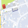 Продам квартиру, Дмитрия Антоненко ул. , 2 кім., 93 м², без внутренних работ  - фото 3 Продам квартиру, Дмитрия Антоненко ул. , 2 кім., 93 м², без внутренних работ