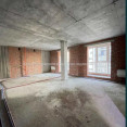 Продам квартиру, Дмитрия Антоненко ул. , 2 кім., 93 м², без внутренних работ  - фото 13 Продам квартиру, Дмитрия Антоненко ул. , 2 кім., 93 м², без внутренних работ