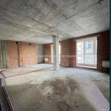 Продам квартиру, Дмитрия Антоненко ул. , 2 кім., 93 м², без внутренних работ  - фото 13 Продам квартиру, Дмитрия Антоненко ул. , 2 кім., 93 м², без внутренних работ