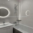 Продам квартиру, Рогатинская Левада ул. , 1  ком., 46 м², евроремонт 