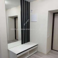 Продам квартиру, Рогатинская Левада ул. , 1  ком., 46 м², евроремонт 