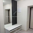 Продам квартиру, Рогатинская Левада ул. , 1  ком., 46 м², евроремонт 