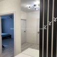 Продам квартиру, Рогатинская Левада ул. , 1  ком., 46 м², евроремонт 