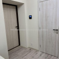 Продам квартиру, Рогатинская Левада ул. , 1  ком., 46 м², евроремонт 