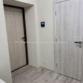 Продам квартиру, Рогатинская Левада ул. , 1  ком., 46 м², евроремонт 