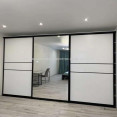 Продам квартиру, Рогатинская Левада ул. , 1  ком., 46 м², евроремонт 