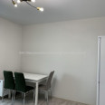 Продам квартиру, Рогатинская Левада ул. , 1  ком., 46 м², евроремонт 