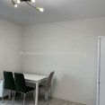 Продам квартиру, Рогатинская Левада ул. , 1  ком., 46 м², евроремонт 