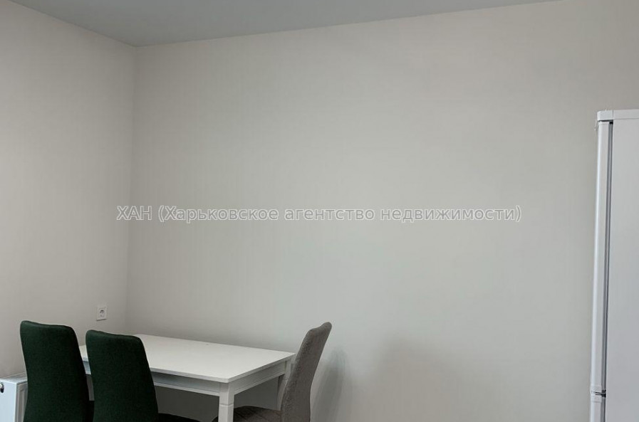 Продам квартиру, Рогатинская Левада ул. , 1  ком., 46 м², евроремонт 