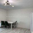 Продам квартиру, Рогатинская Левада ул. , 1  ком., 46 м², евроремонт 