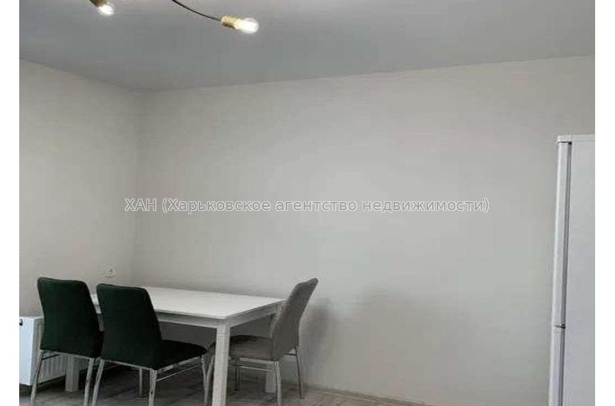 Продам квартиру, Рогатинская Левада ул. , 1  ком., 46 м², евроремонт 