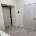 Продам квартиру, Рогатинская Левада ул. , 1  ком., 46 м², евроремонт 
