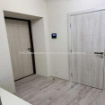Продам квартиру, Рогатинская Левада ул. , 1  ком., 46 м², евроремонт 