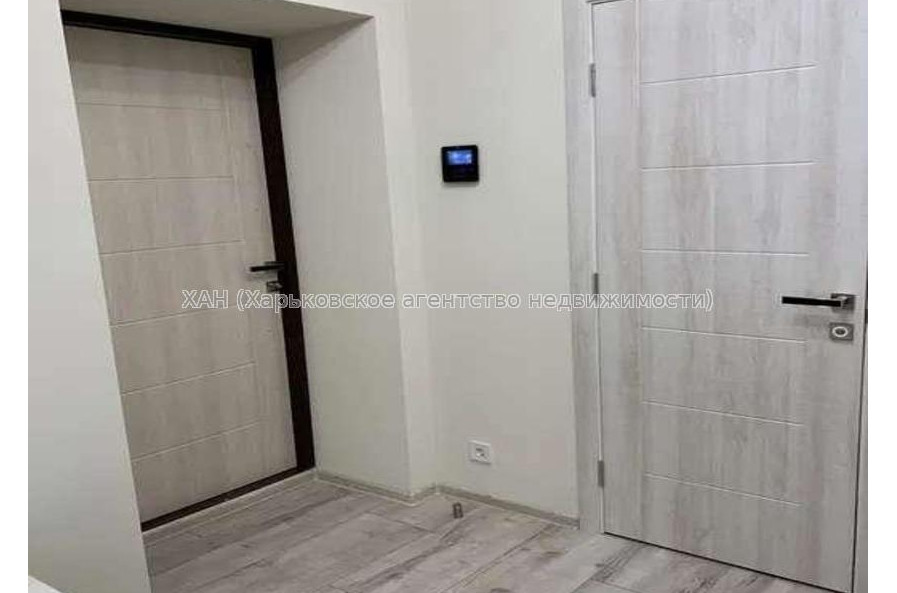 Продам квартиру, Рогатинская Левада ул. , 1  ком., 46 м², евроремонт 