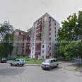 Продам квартиру, Клочковская ул. , 2 кім., 74 м², капитальный ремонт 