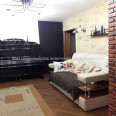 Продам квартиру, Клочковская ул. , 2  ком., 74 м², капитальный ремонт 