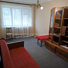 Продам квартиру, Северина Потоцкого ул. , 2  ком., 45 м², советский ремонт