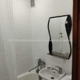 Продам квартиру, Светлая ул. , 3 кім., 67 м², капитальный ремонт 