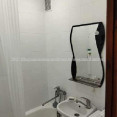 Продам квартиру, Светлая ул. , 3 кім., 67 м², капитальный ремонт  - фото 4 Продам квартиру, Светлая ул. , 3 кім., 67 м², капитальный ремонт