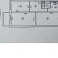 Продам квартиру, Светлая ул. , 3  ком., 67 м², капитальный ремонт 