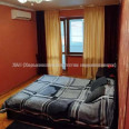 Продам квартиру, Светлая ул. , 3 кім., 67 м², капитальный ремонт 