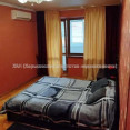 Продам квартиру, Светлая ул. , 3 кім., 67 м², капитальный ремонт  - фото 2 Продам квартиру, Светлая ул. , 3 кім., 67 м², капитальный ремонт