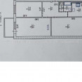 Продам квартиру, Светлая ул. , 3 кім., 67 м², капитальный ремонт  - фото 8 Продам квартиру, Светлая ул. , 3 кім., 67 м², капитальный ремонт