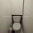 Продам квартиру, Светлая ул. , 3 кім., 67 м², капитальный ремонт 