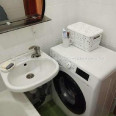 Продам квартиру, Светлая ул. , 3 кім., 67 м², капитальный ремонт 
