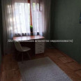 Продам квартиру, Светлая ул. , 3 кім., 67 м², капитальный ремонт 