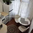 Продам квартиру, Светлая ул. , 3 кім., 67 м², капитальный ремонт 
