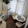 Продам квартиру, Светлая ул. , 3 кім., 67 м², капитальный ремонт  - фото 1 Продам квартиру, Светлая ул. , 3 кім., 67 м², капитальный ремонт