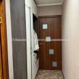 Продам квартиру, Байрона пр-т , 2  ком., 43 м², косметический ремонт 