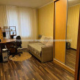 Продам квартиру, Байрона пр-т , 2 кім., 43 м², косметический ремонт 