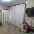 Продам квартиру, Победы просп. , 2 кім., 50 м², евроремонт 