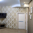 Продам квартиру, Победы просп. , 2 кім., 50 м², евроремонт 