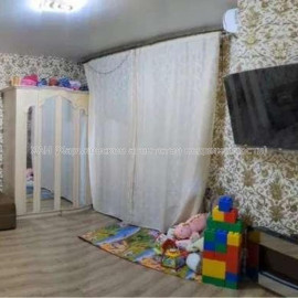 Продам квартиру, Победы просп. , 2  ком., 50 м², евроремонт