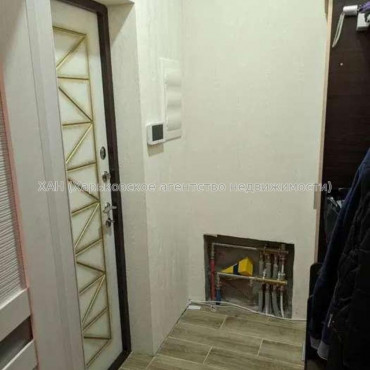 Продам квартиру, Победы просп. , 2  ком., 50 м², евроремонт  - фото 8 Продам квартиру, Победы просп. , 2  ком., 50 м², евроремонт