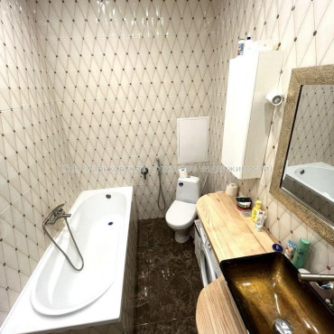 Продам квартиру, Победы просп. , 2  ком., 50 м², евроремонт  - фото 23 Продам квартиру, Победы просп. , 2  ком., 50 м², евроремонт