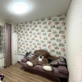 Продам квартиру, Победы просп. , 2  ком., 50 м², евроремонт  - фото 21 Продам квартиру, Победы просп. , 2  ком., 50 м², евроремонт