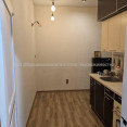 Продам квартиру, Победы просп. , 2  ком., 50 м², евроремонт  - фото 14 Продам квартиру, Победы просп. , 2  ком., 50 м², евроремонт