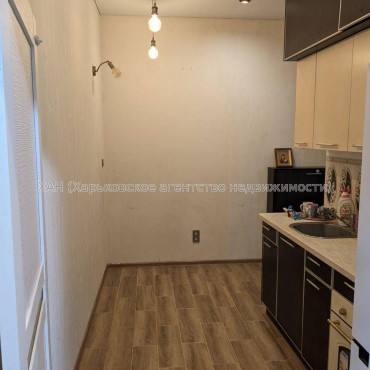 Продам квартиру, Победы просп. , 2  ком., 50 м², евроремонт  - фото 14 Продам квартиру, Победы просп. , 2  ком., 50 м², евроремонт