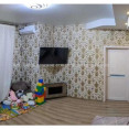 Продам квартиру, Победы просп. , 2  ком., 50 м², евроремонт  - фото 7 Продам квартиру, Победы просп. , 2  ком., 50 м², евроремонт