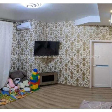 Продам квартиру, Победы просп. , 2  ком., 50 м², евроремонт  - фото 7 Продам квартиру, Победы просп. , 2  ком., 50 м², евроремонт