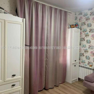 Продам квартиру, Победы просп. , 2  ком., 50 м², евроремонт  - фото 4 Продам квартиру, Победы просп. , 2  ком., 50 м², евроремонт