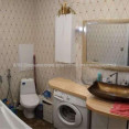 Продам квартиру, Победы просп. , 2  ком., 50 м², евроремонт  - фото 10 Продам квартиру, Победы просп. , 2  ком., 50 м², евроремонт