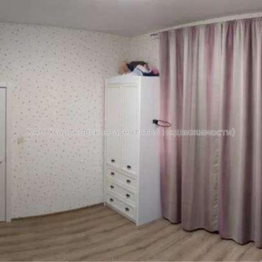 Продам квартиру, Победы просп. , 2  ком., 50 м², евроремонт  - фото 5 Продам квартиру, Победы просп. , 2  ком., 50 м², евроремонт